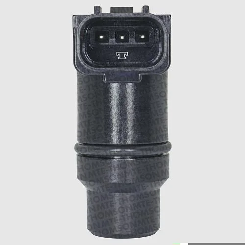 Sensor de velocidade da transmissão automática