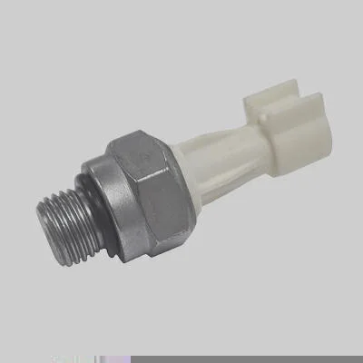 Interruptor de Pressão