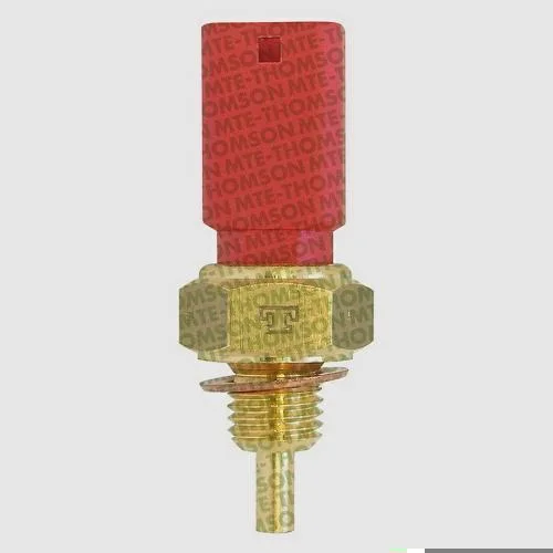 Plug Eletrônico - Água MTE-THOMSON 4077