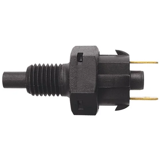Interruptor de Luz de Freio 3RHO 371