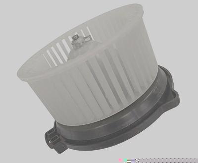 Motor do Ventilador Interno MAGNETI MARELLI MVMM9027HD