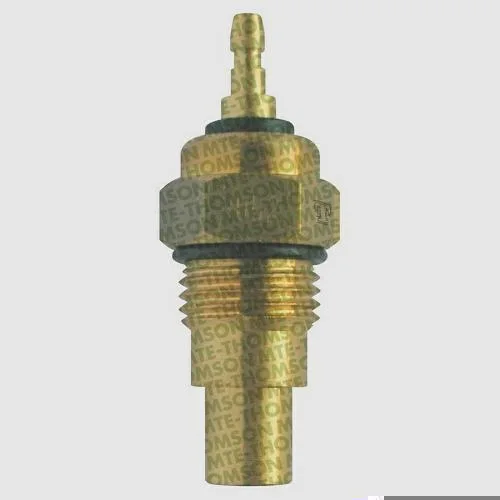 Sensor de Temperatura MTE-THOMSON 3052