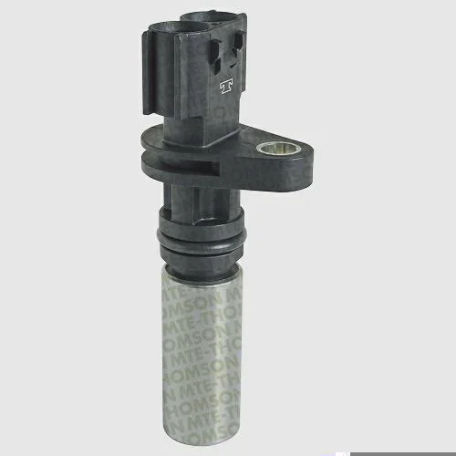 Sensor de Rotação MTE-THOMSON 70687