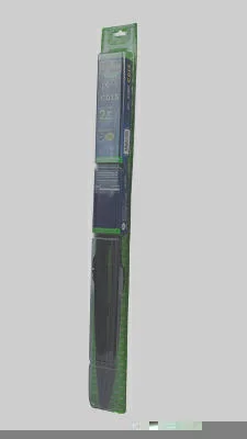 Palheta VALEO C015