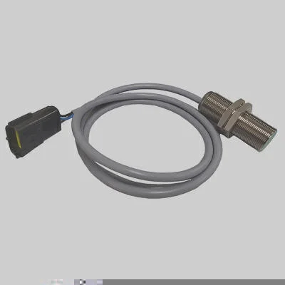 Sensor de Rotação GAUSS GS11029