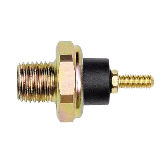 Interruptor de Pressão de Óleo 3RHO 3321
