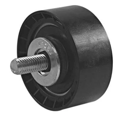 POLIA DAYCO APV1029