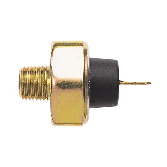 Interruptor de Pressão de Óleo 3RHO 3370