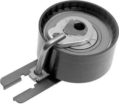 TENSOR & POLIA DAYCO ATB2236
