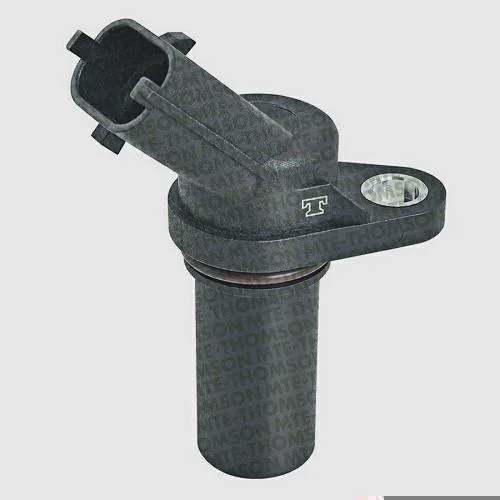 Sensor de Rotação MTE-THOMSON 70308