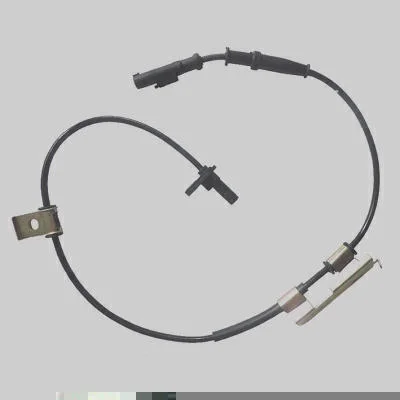Sensor ABS GAUSS GS2350