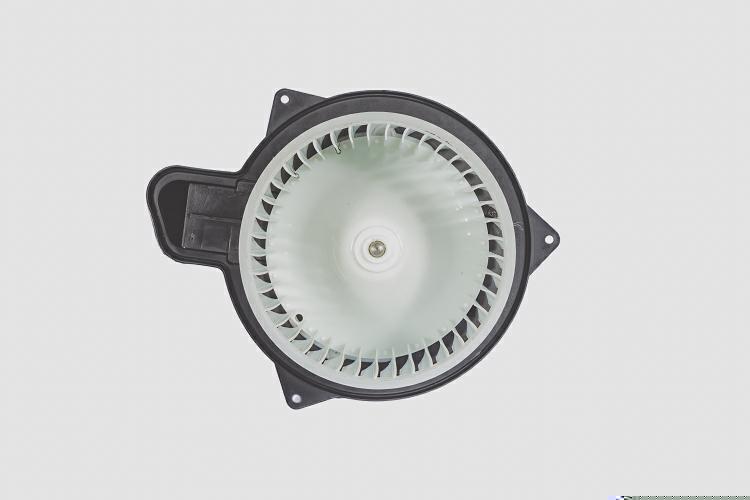 Motor Ventilador DENSO BC140200-5200RC