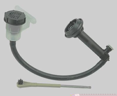 Cilindro Mestre MAGNETI MARELLI AHE0090MM