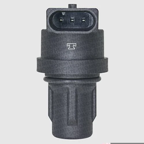 Sensor de Fase