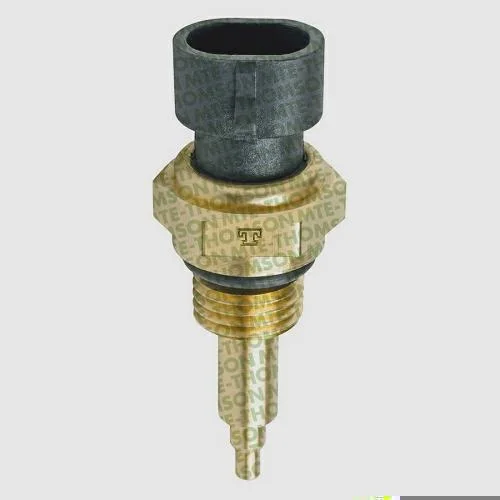 Plug Eletrônico - Ar MTE-THOMSON 5095