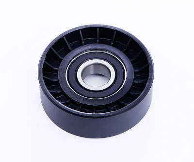 POLIA DAYCO APV3076