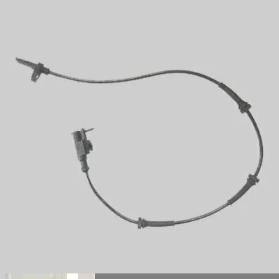 Sensor ABS GAUSS GS2382