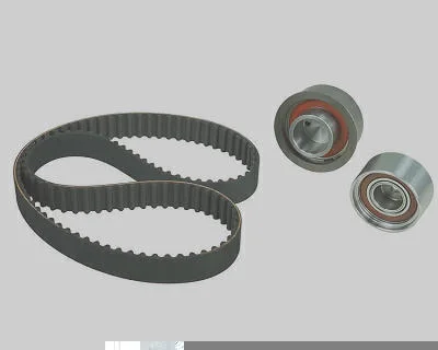 Correia + Tensor MAGNETI MARELLI KDMM9960