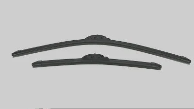 Palheta