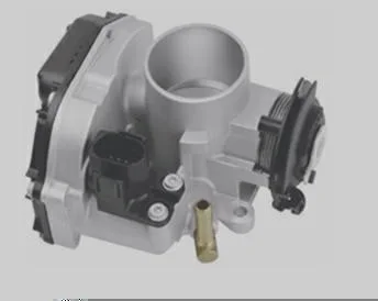 Tbi GAUSS GI7008