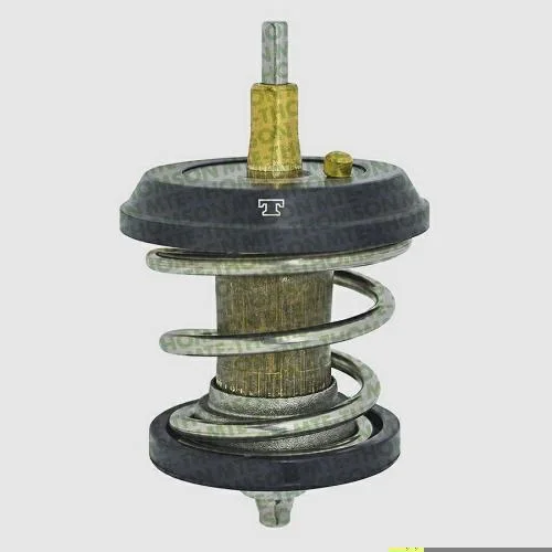 Válvula Termostática MTE-THOMSON VT474.95