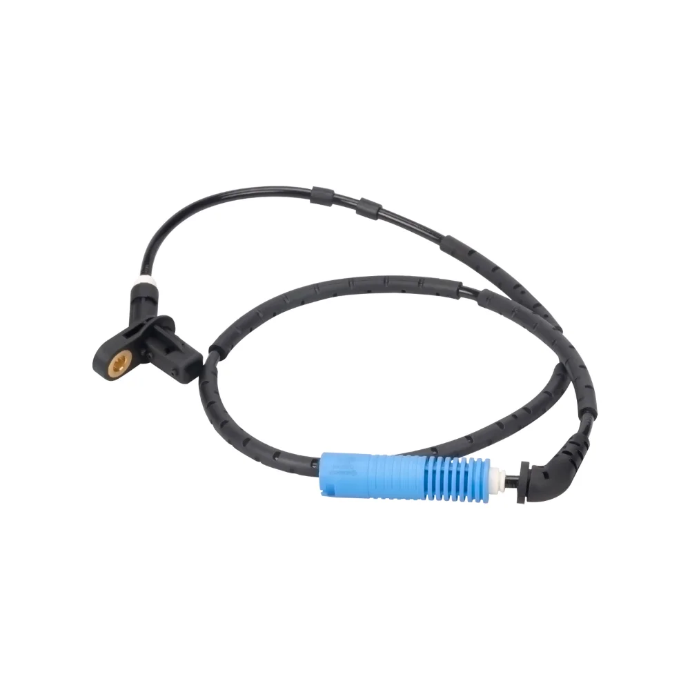SENSOR ABS TRASEIRO 12V GAUSS GS2101