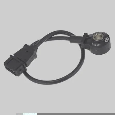 Sensor de Detonação MAGNETI MARELLI SDM21002