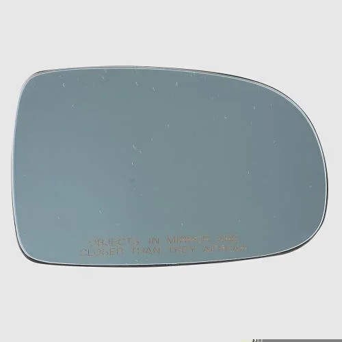 Espelho Retrovisor VP 6124