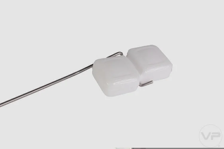 Sensor de Nivel