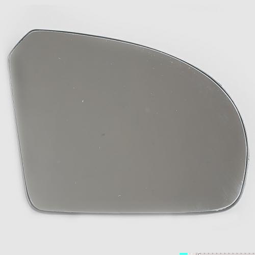 Espelho Retrovisor VP 6028