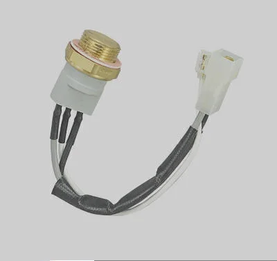 Interruptor Térmico MAGNETI MARELLI ITMM727.88/92