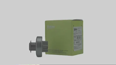 Impulsor VALEO 494828
