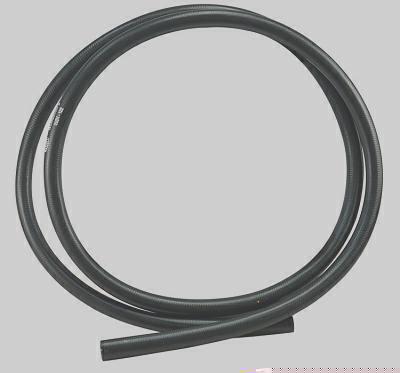 Aquecimento - Preta - (430X430X50) - MAGNETI MARELLI MGMM8590FD