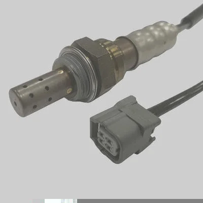 Sensor de Oxigênio GAUSS GO8067