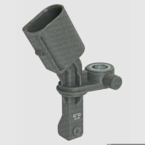 Sensor de Velocidade da Roda - ABS MTE-THOMSON 73707