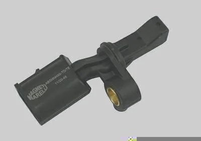 Sensor da Roda Traseira MAGNETI MARELLI ABSMM460-TD/TE.A