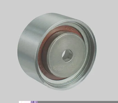 Guia da Correia Dentada MAGNETI MARELLI GCDMM01031