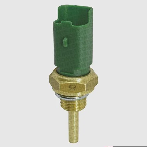 Plug Eletrônico - Água