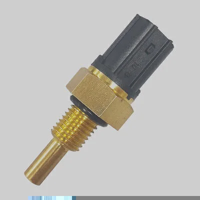 Sensor de Temperatura da água GAUSS GI10012