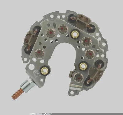 Retificador MAGNETI MARELLI R1141