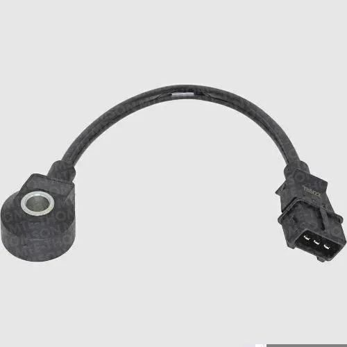 Sensor de Detonação