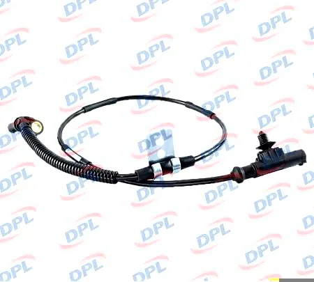 Sensor de Abs DPL DPL-868733