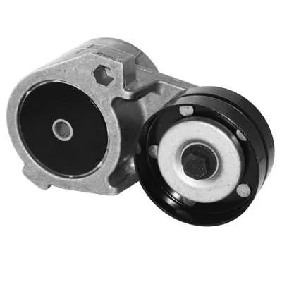 TENSOR & POLIA DAYCO APV2393