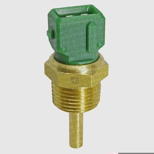 Plug Eletrônico - Água