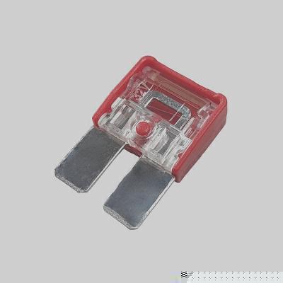 Fusível Maxi Lâmina Plus 40A Jeep/Fiat