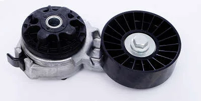 TENSIONADOR DAYCO APV3084