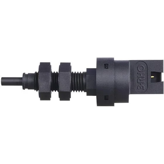 Interruptor de Freio 3RHO 460