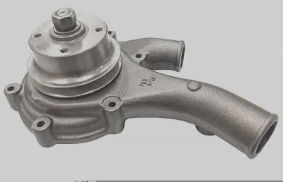 Bomba D' Água MAGNETI MARELLI BMM1085A