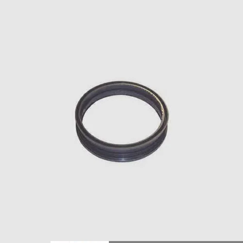 GUARNIÇÃO DA FLANGE DO MÓDULO DE COMBUSTÍVEL DSC 2087