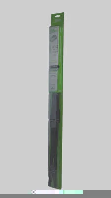 Palheta VALEO CX360